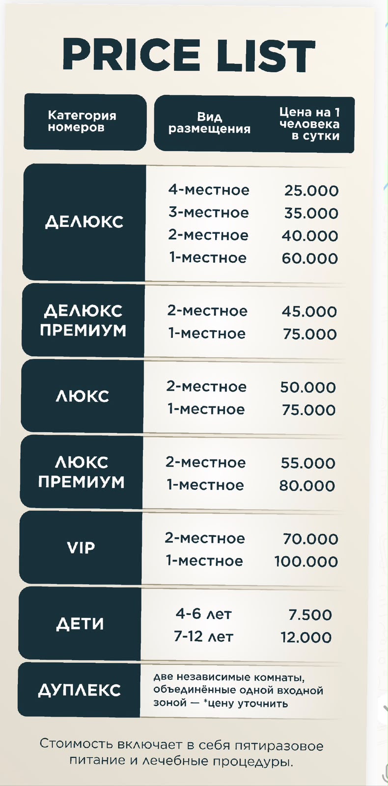 WhatsApp Image 2026 07 20 at 14.26.15